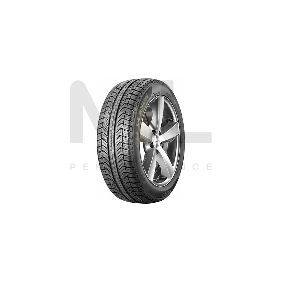 Pirelli CINTURATO™ All Season Plus 225/45 R17 94W All Season Tyre | ML Performance UK Car Parts