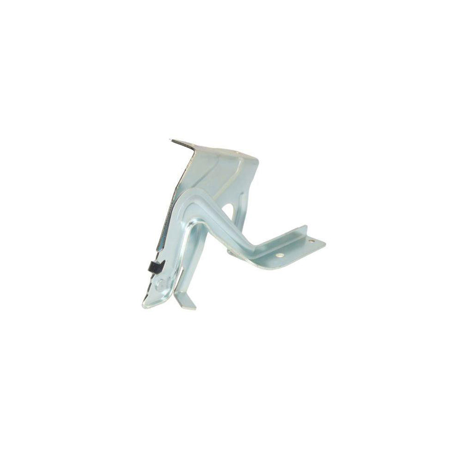 Blic 6802-00-1602454P Hinge, Bonnet
