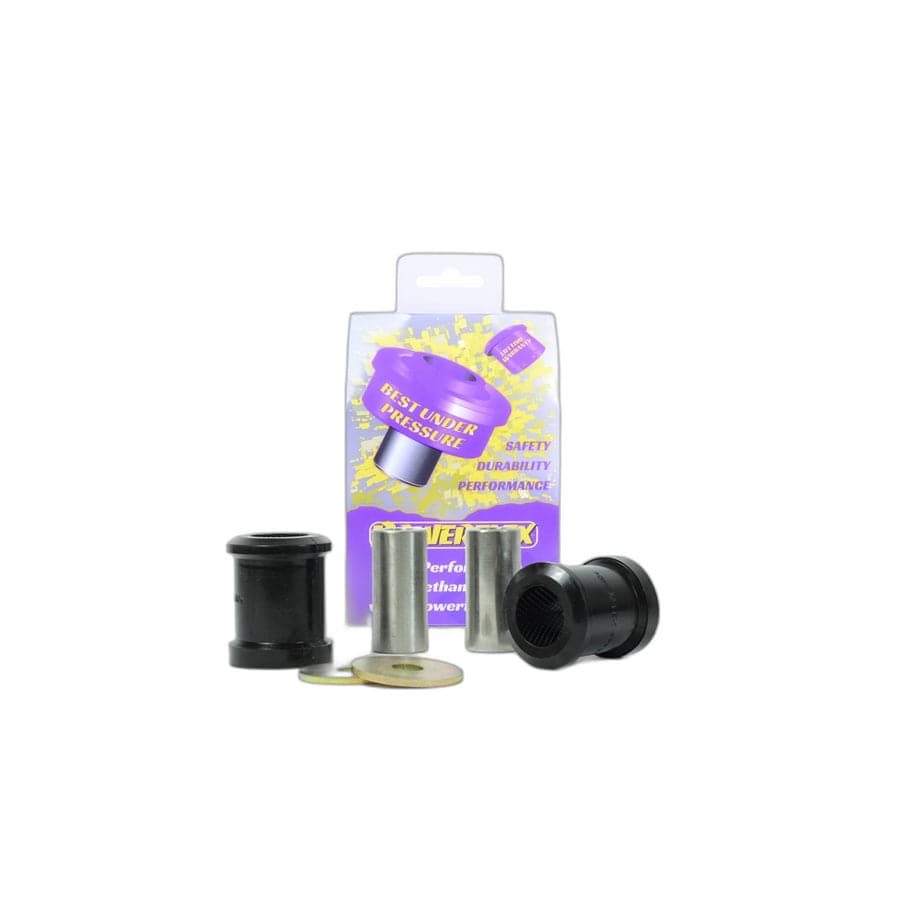 Powerflex PFF26-101 Kia Hyundai Front Wishbone Front Bush (Inc. Cee'd/Proceed/XCeed, Elantra, i30, Veloster) | ML Performance UK Car Parts