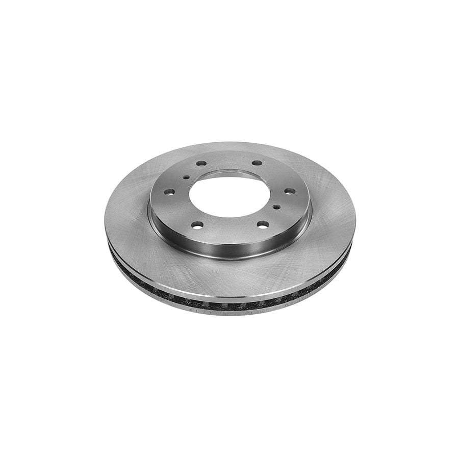 Meyle 32-15 521 0019 Brake Disc For Mitsubishi L200 / Triton Iv Pickup (Ka, Kb)