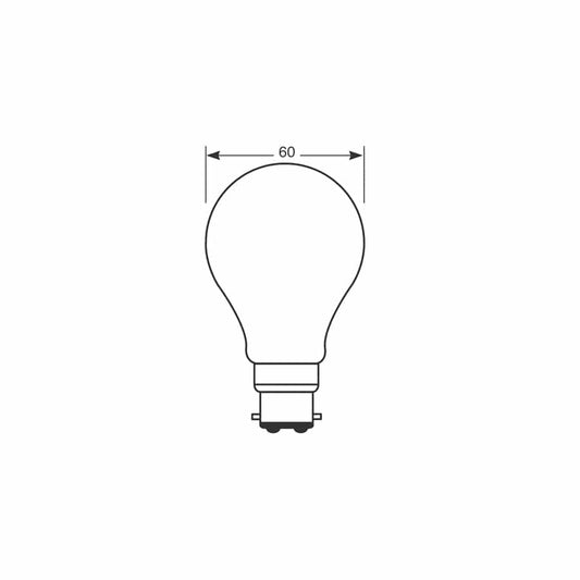 RING R805 12V 12W SBC BA15d Bus Bulb | ML Performance