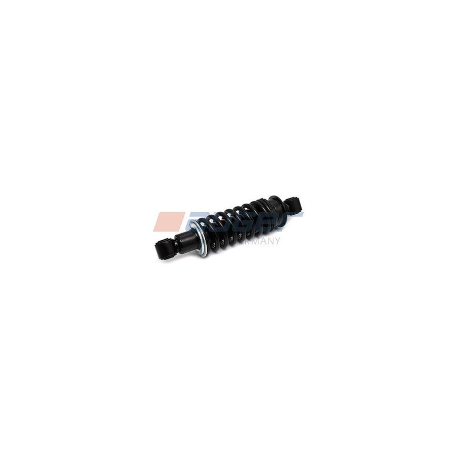 Auger 20363 Shock Absorber, Cab Suspension