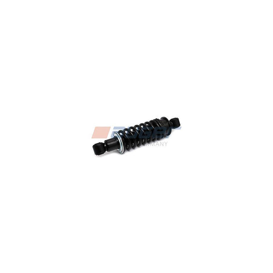 Auger 20363 Shock Absorber, Cab Suspension
