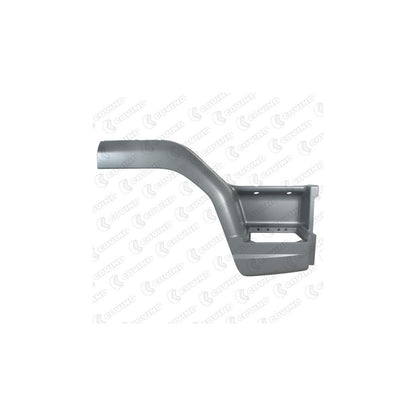 Covind Lf6/200 Rocker Panel | ML Performance UK