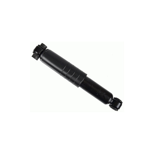 Sachs 314 978 Shock Absorber