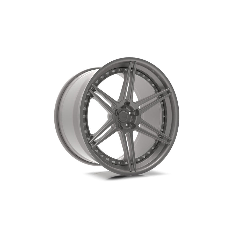 ADV.1 ADV06 Track Spec SL Series 18.0-22.0x4.5-15.5+ Custom Wheel