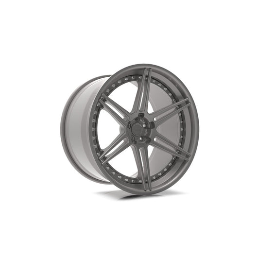 ADV.1 ADV06 Track Spec SL Series 18.0-22.0x4.5-15.5+ Custom Wheel