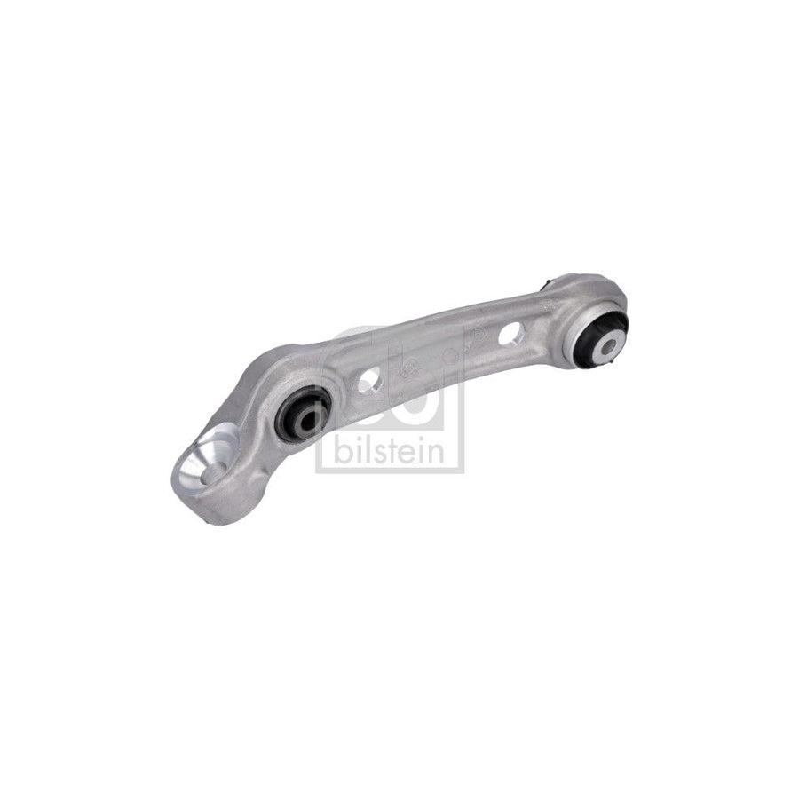 Febi Bilstein 180546 Suspension Arm For BMW 5 Series