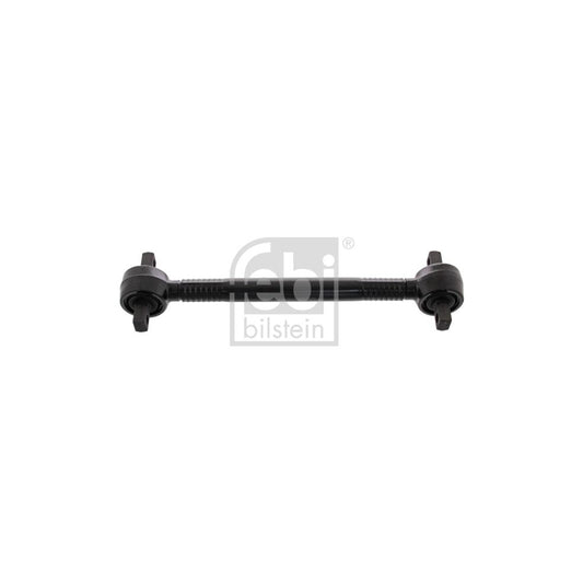 Febi Bilstein 28459 Suspension arm