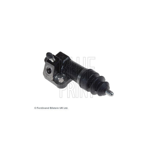 Blue Print ADK83601 Slave Cylinder, Clutch