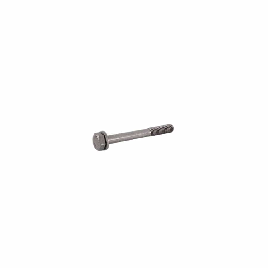 Genuine BMW Mini 07119904526 F25 F32 F11 Hex Bolt With Washer M6X55-Z1 (Inc. 325d) | ML Performance UK Car Parts