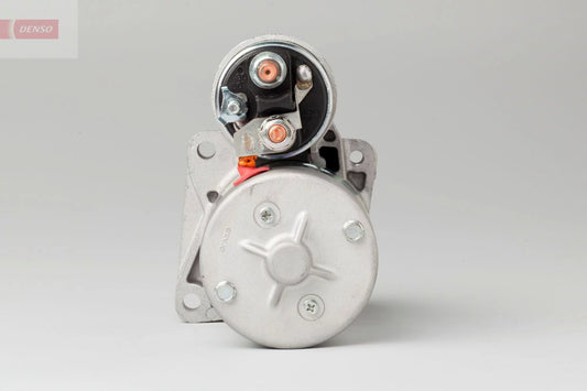 Denso DSN961 Dsn961 Starter Motor | ML Performance UK
