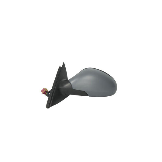 Blic 5402-04-1121890P Wing Mirror