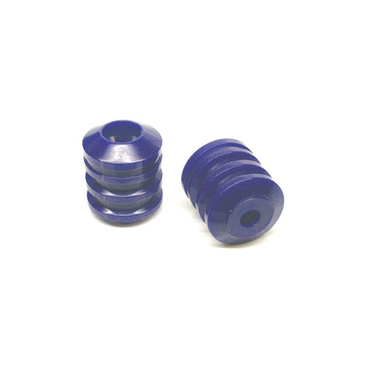 SuperPro SPF0189K SuperPro Bump Stop Bush Kit | ML Performance UK Car Parts