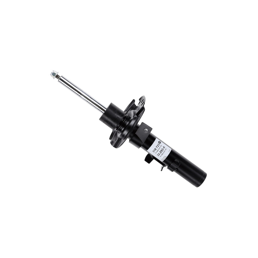 Sachs 318 723 Shock Absorber For Ford Focus