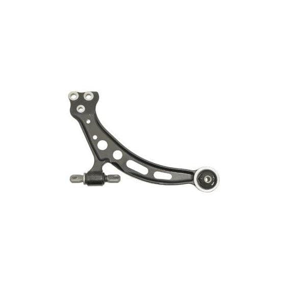Genuine Lexus 48069-48010 RX Phase 1 N/S Front Lower Arm