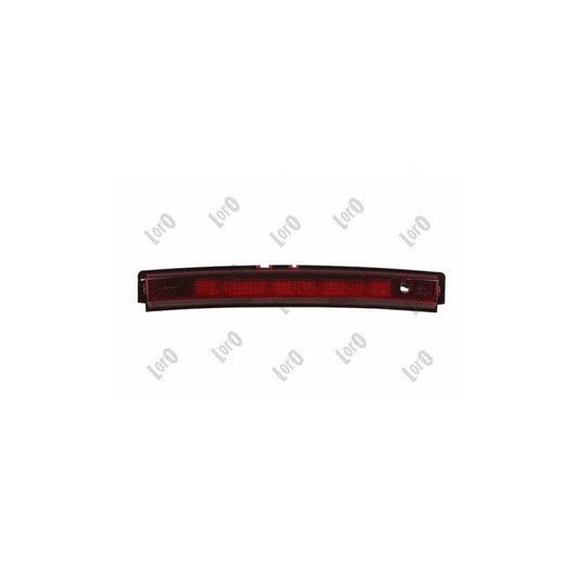 Abakus 04250870 Third Brake Light | ML Performance UK