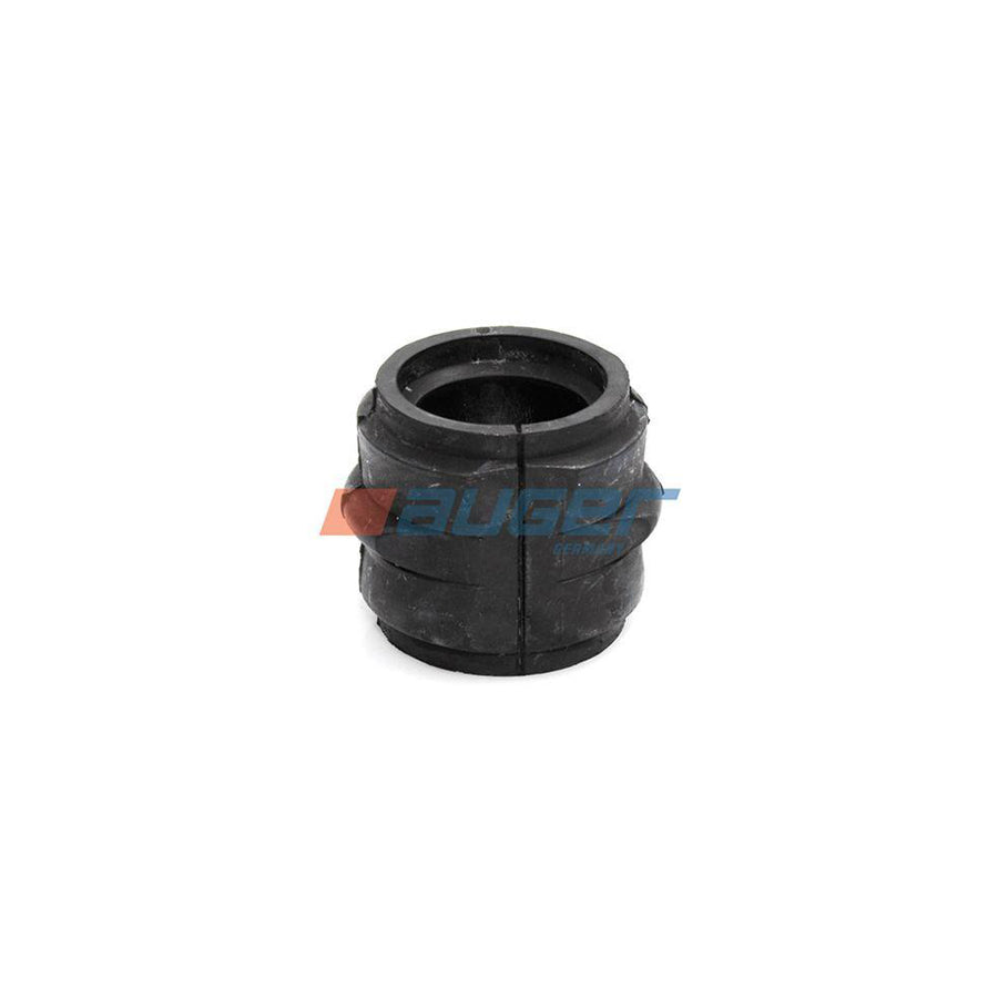 Auger 76355 Bearing Bush, Stabiliser
