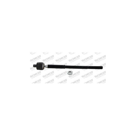 Monroe L50228 Inner Tie Rod For Mazda Cx-5 I (Ke, Gh)