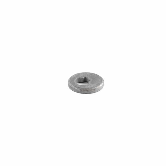 Genuine BMW 33303411796 F12 E85 F13 Eccentric Flat Washer A12 (Inc. M5) | ML Performance UK Car Parts