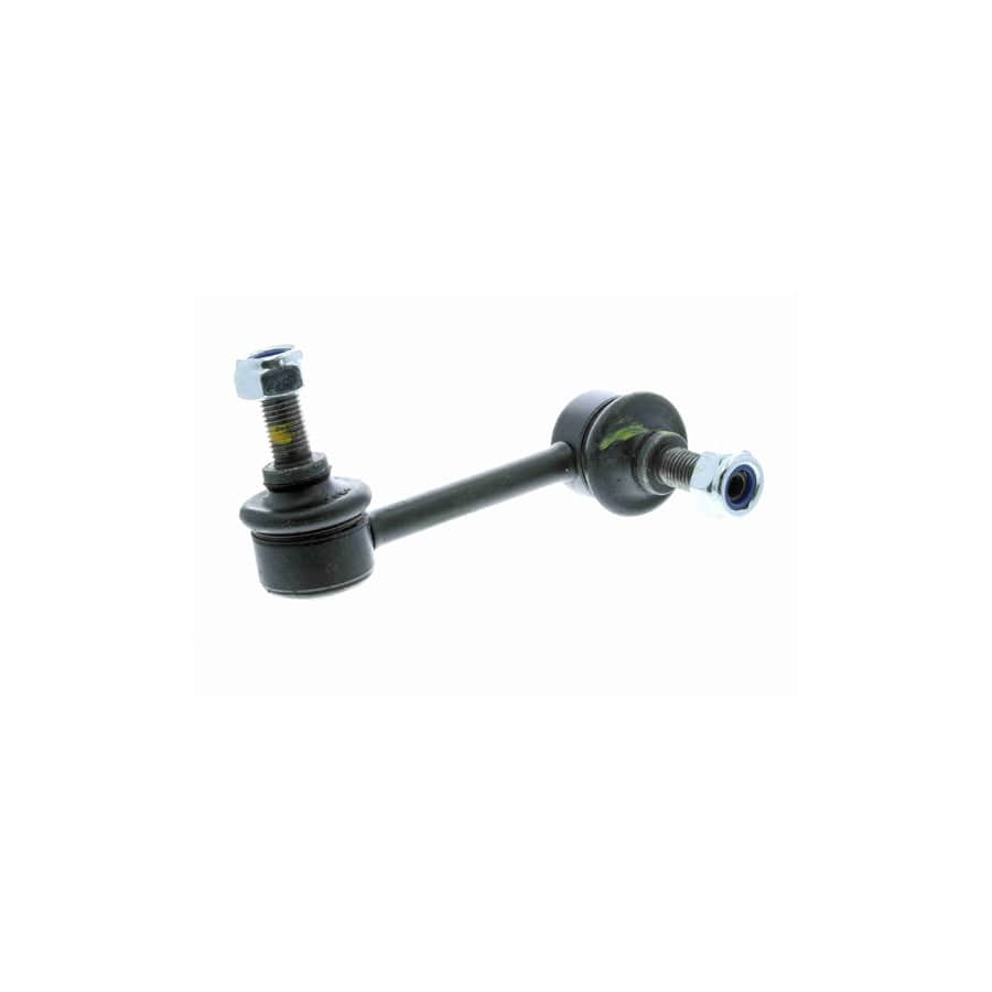 Ackoja A26-1193 Anti Roll Bar Link For Honda Civic | ML Performance UK