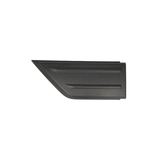 Blic 5513-00-2597921P Bumper Cover, Towing Device