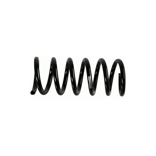 Sachs 994 805 Coil Spring For Volvo V60 I (155, 157)