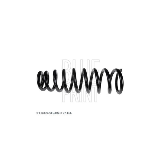 Blue Print ADM588356 Coil Spring For Mazda 6