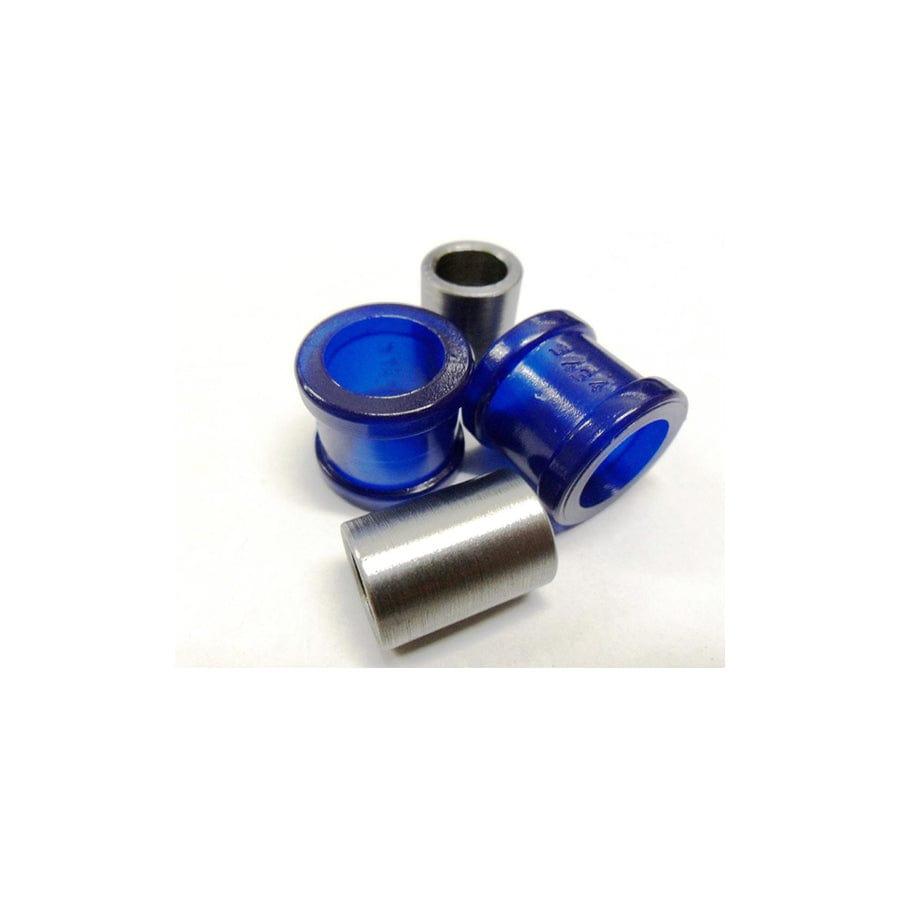 SuperPro SPF3434K SuperPro Anti-Roll Bar Bush Kit | ML Performance UK Car Parts