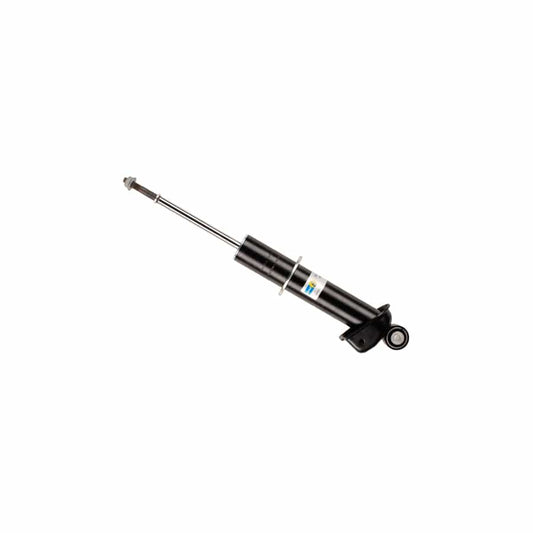 Bilstein 24-147644 PORSCHE 911 B4 OE Replacement Rear Shock Absorber 1 | ML Performance UK Car Parts