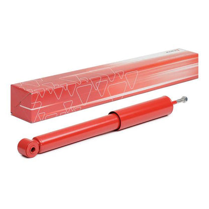 KONI 8040-1404 Shock Absorber For Ssangyong Rexton / Rexton II (Gab) | ML Performance UK UK