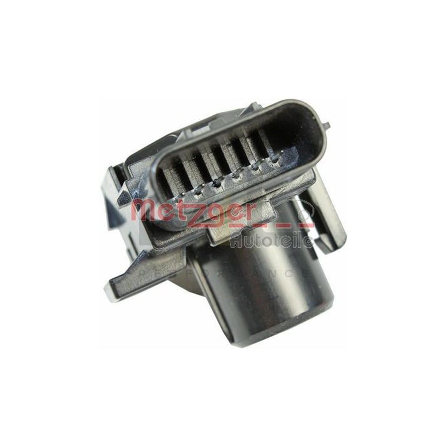 METZGER 0901201 Parking sensor for HONDA ACCORD Ultrasonic Sensor | ML Performance Car Parts