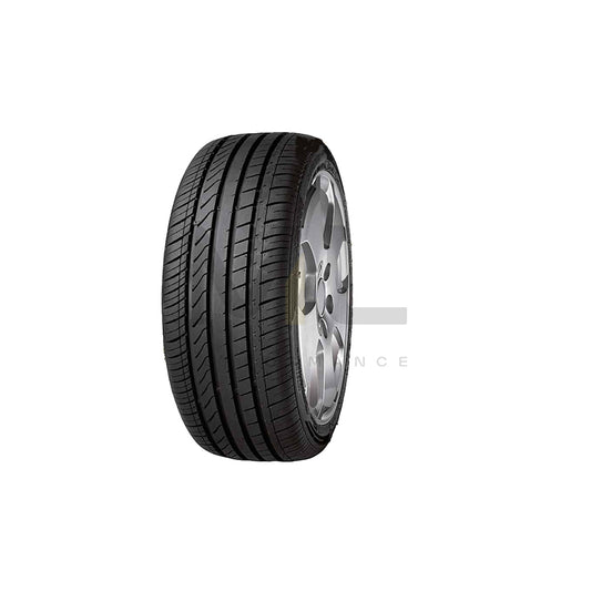 Superia Ecoblue UHP 195/45 R17 85W Summer Tyre | ML Performance UK Car Parts