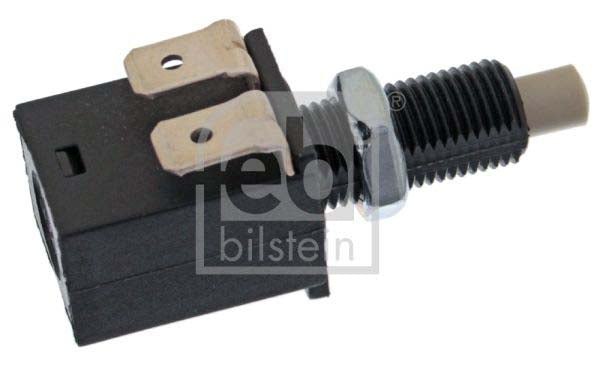Febi Bilstein 12255 Brake Light Switch | ML Performance UK Car Parts