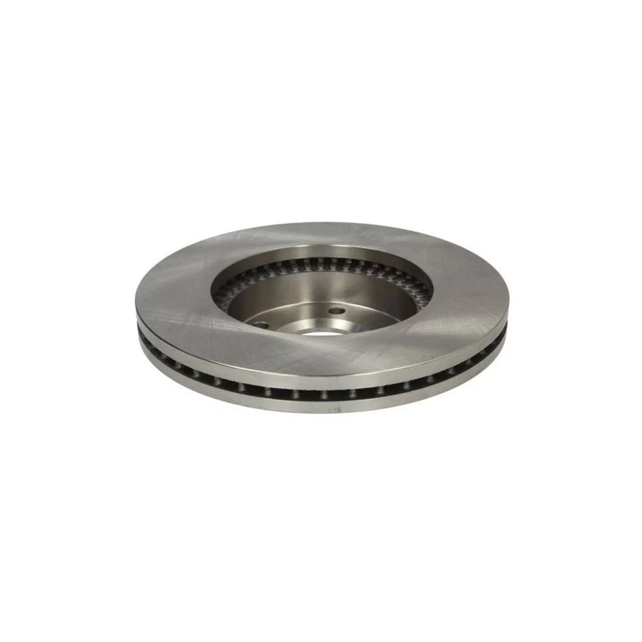 ABE C33063ABE Brake Disc For Mazda Mpv I (Lv)