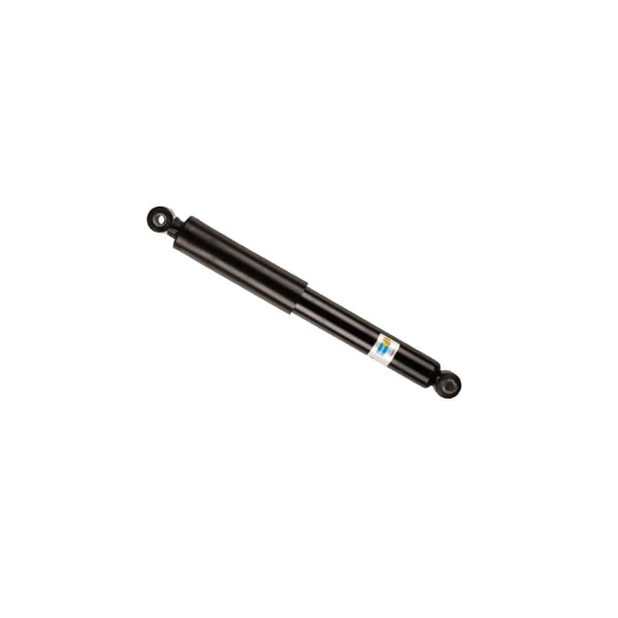 Bilstein 19-019529 VOLVO B4 OE Replacement Rear Shock Absorber (Inc. 240 & 260) 1 | ML Performance UK Car Parts