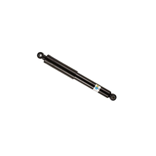 Bilstein 19-019529 VOLVO B4 OE Replacement Rear Shock Absorber (Inc. 240 & 260) 1 | ML Performance UK Car Parts