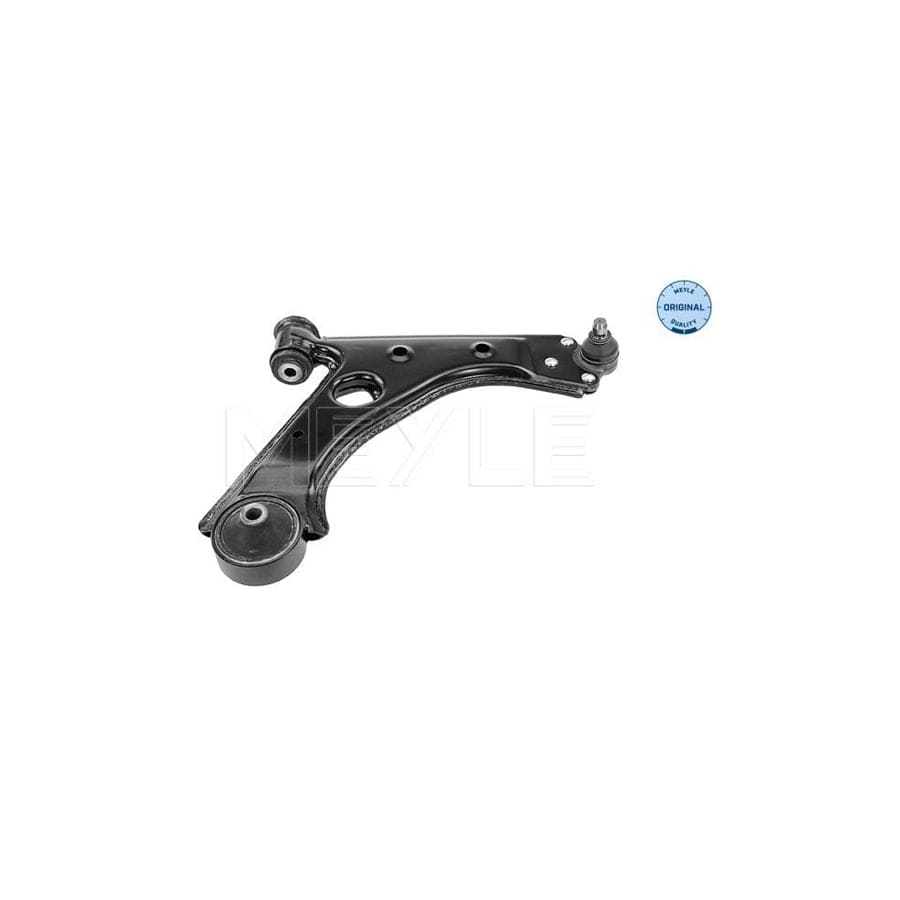 Meyle 616 050 0028 Suspension Arm