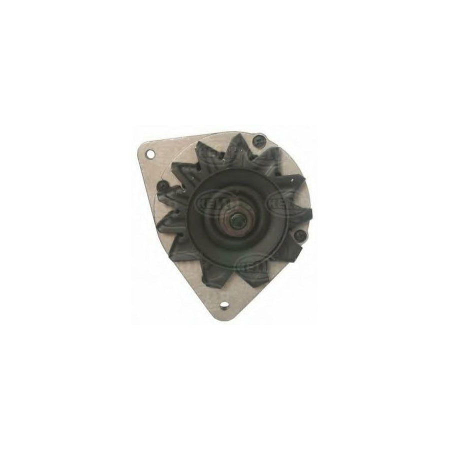 Hella 8EL 738 047-001 Alternator