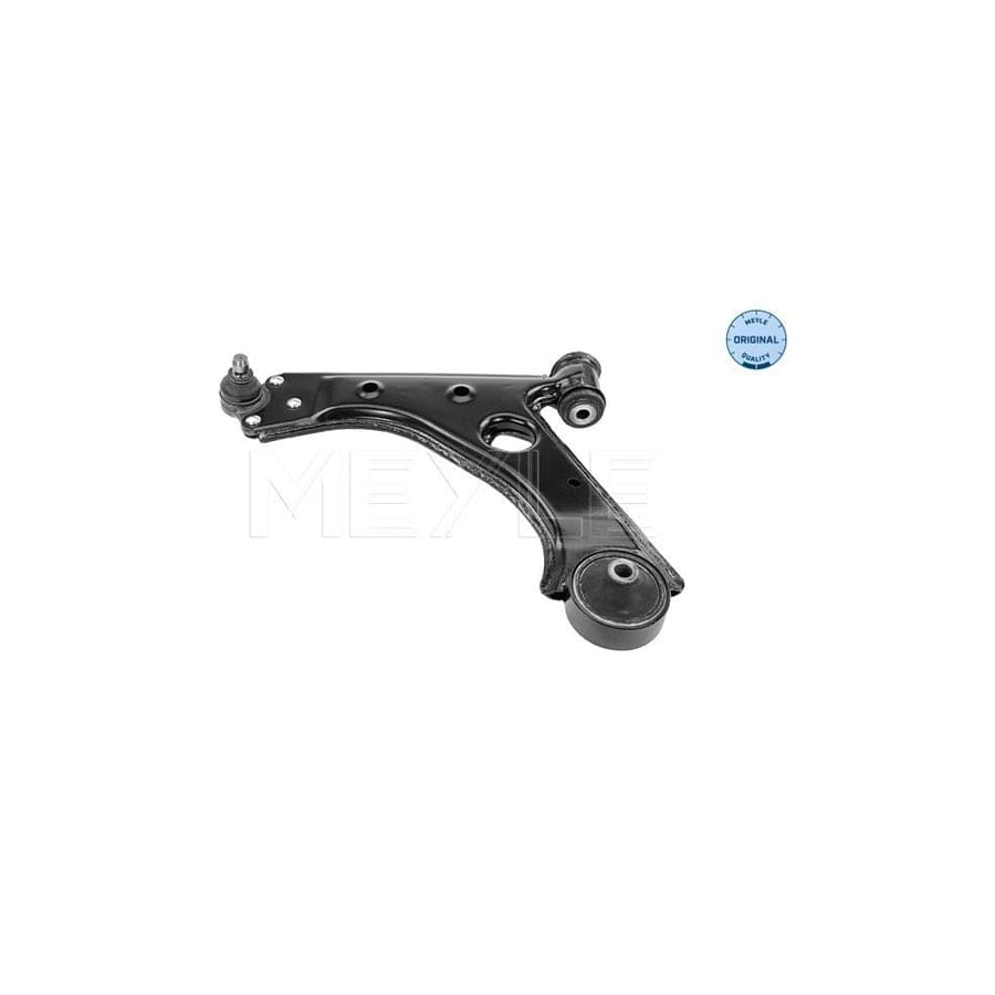 Meyle 616 050 0029 Suspension Arm
