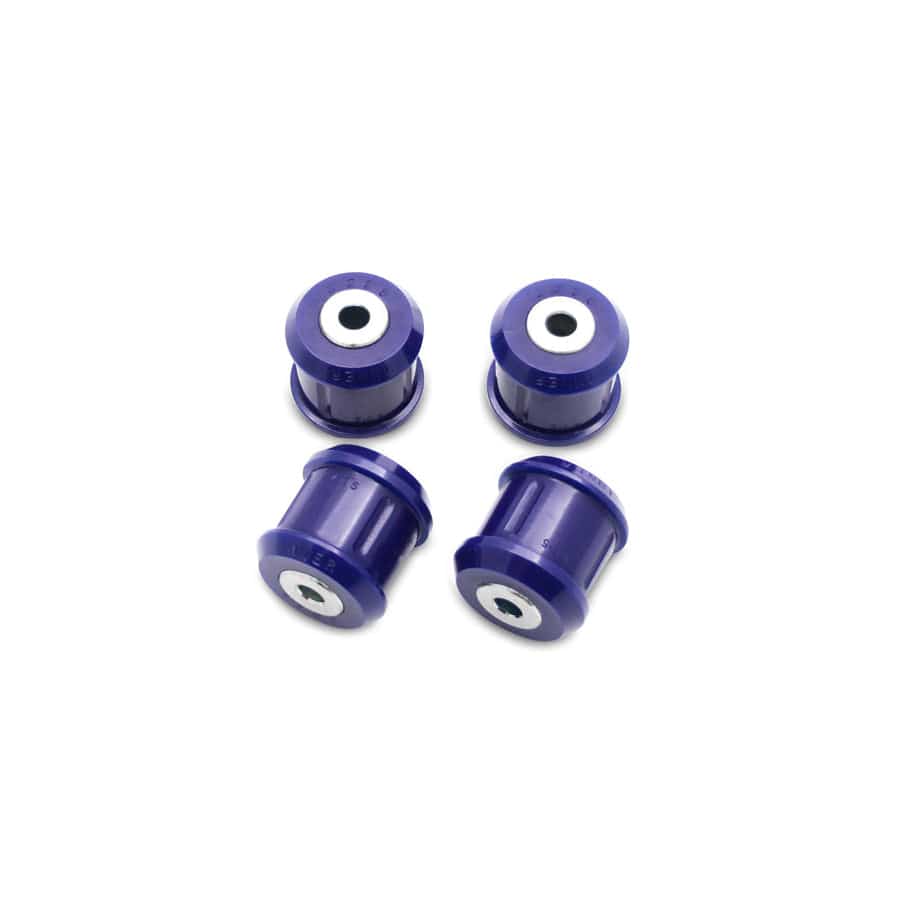 SuperPro SPF3226K SuperPro Control Arm Bushing-Inner Bush Kit | ML Performance UK Car Parts