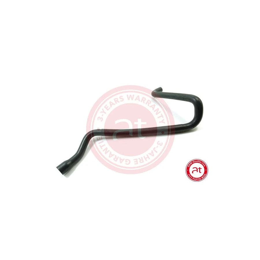 At Autoteile Germany at21467 Radiator Hose