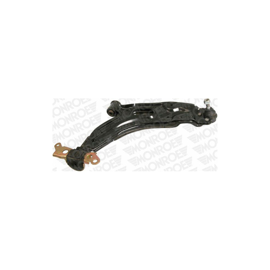 Monroe L15513 Suspension Arm For Fiat Siena (178, 172)