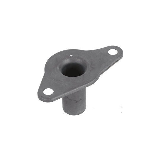 Sachs 3114 600 013 Guide Tube, Clutch