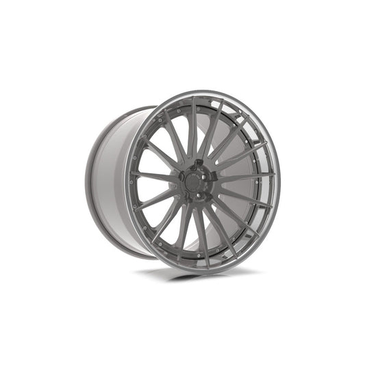 ADV.1 ADV15 Track Spec CS Series 18.0-22.0x4.5-15.5+ Custom Wheel