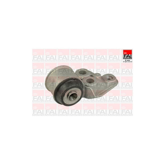 Fai Autoparts Ss7591 Axle Bush | ML Performance UK Car Parts
