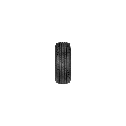 Fortuna Gowin Van 235/65 R16 115/113R Winter Car Tyre | ML Performance UK Car Parts