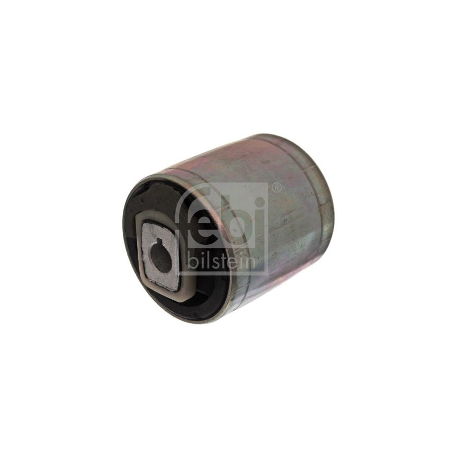 Febi Bilstein 10073 Control Arm / Trailing Arm Bush
