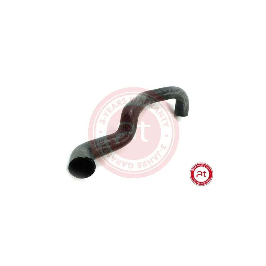 At Autoteile Germany at21466 Radiator Hose