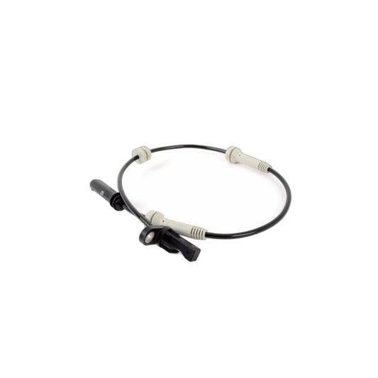 Genuine BMW 34526869320 F20 F32 Dsc Pulse Generator, Front (Inc. 116i, 425d & M2)